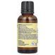 The Vitamin Shoppe, 100% Pure Essential Oil, Peppermint , 1 fl oz (30 ml)