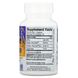 Ферменти для перетравлення глютену Enzymedica (GlutenEase) 60 капсул фото