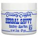 Успокаивающий крем детский Country Comfort (Herbal Savvy) 57 г фото