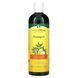 Shampoo for scalp care