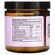 Добавка для поддержки зору Dr. Mercola (Bark & Whiskers Eye Support) 162 г для собак и котов фото