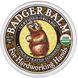 Бальзам борсука для працьовитих рук, Badger Company, 2 унції (56 г) фото