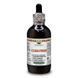 Cleavers Alcohol-Free for Lymphatic Support Hawaii Pharm (Cleavers Alcohol-Free) 120 ml