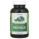 BB Company, Previtalize, 60 Capsules фото