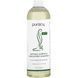 Puracy, Натуральный шампунь для ковров и обивки, Fresh Citrus, 25 fl. унция (739 мл) фото