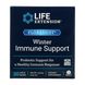 Поддержка иммунитета Life Extension (Immune Support) 30 пакетиков фото