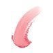 Румяна, оттенок 105 «Розовый шелк», Cheekers, Covergirl, 3 г (0,12 унции) фото