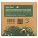 Pogi's Pet Supplies, Earth Friendly Poop Bags, Super Duper Pack, Powder Fresh, 50 Rolls, 750 Bags, 2 Dispensers фото