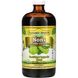 Сок нони, Noni Juice, Dynamic Health, органический натуральный, 946 мл фото