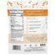 Organic Traditions Turmeric Latte with Probiotics and Saffron 150 g
