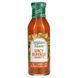 Walden Farms, Spicy Buffalo Vinaigrette, 12 fl oz (355 ml) фото