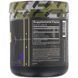 Muscle Builder, Grape, Redcon1, 210 g