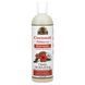 Okay Pure Naturals, Coconut Hibiscus, Deep Moisturizing, Shampoo, 12 fl oz (355 ml) фото