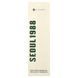 K-Secret, Seoul 1988 Cleansing Oil, Pine Cica 1% + Probiotics, 6.76 fl oz (200 ml)