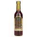 Napa Valley Naturals, Organic Toasted Sesame Oil, 12.7 fl oz (375 ml) фото