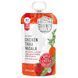 Serenity Kids, Chicken Tikka Masala with Carrot, Coconut Cream, Green Beans, Herbs & Spices, 6+ Months, 3.5 oz (99 g) фото