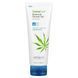 Andalou Naturals, CannaCell, рослинний гель для душу, гармонія, ромашка + лист мирту, 8 рідких унцій (236 мл) фото