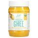 Livlo, Organic Vegan GHEE, 14 oz (392 g) фото