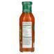 Walden Farms, Spicy Buffalo Vinaigrette, 12 fl oz (355 ml) фото