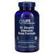 Формула для костей доктора Струма Life Extension (Bone) 300 капсул фото