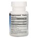 Поликозанол с коэнзимом Q10 Source Naturals (Policosanol with Co-enzyme Q10) 60 таблеток фото
