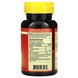 Гавайський астаксантин Nutrex Hawaii (BioAstin Hawaiian Astaxanthin) 4 мг 60 капсул фото