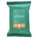 Ariul, All Green, daily womens wipes, 20 flushable wipes.