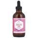Argan Oil Leven Rose 118 ml