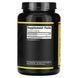 Primaforce, L-Leucine, Unflavored, 2.2 lb (1,000 g) фото