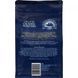 Органический измельченный розмарин, Organic Crushed Rosemary, Drogheria & Alimentari, 274 г фото