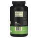 Креатин Optimum Nutrition (Creatine powder) 5000 мг 300 г фото