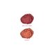 Палитра розовых румян, Cheek to Cheek, IBY Beauty, 8,4 г (0,3 унции) фото