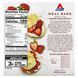 Atkins, Protein Meal Bar, Strawberry Shortcake, 5 Bars, 1.69 oz (48 g) Each фото