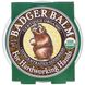 Бальзам барсука для трудолюбивых рук, Badger Company, 2 унции (56 г) фото