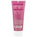 EOS, Shea Better, 24H Moisture Shave Cream, Pomegranate Raspberry, 2.5 fl oz (74 ml) фото