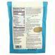 Bob's Red Mill, Grain Free Flatbread Mix, 7.05 oz (200 g) фото