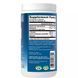 Magnesium Glycinate with Bergamot for a Restful Sleep 60 Vegetarian Capsules