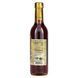 Napa Valley Naturals, Organic Toasted Sesame Oil, 12.7 fl oz (375 ml) фото