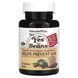 NaturesPlus, Say Yes to Beans, 60 Vegan Capsules фото