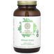 Pure Synergy, Wheatgrass, organic juice powder, 5.3 oz (150 g)