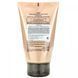 Mask for hair with argan oil
