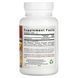 Best Naturals, Natural Lactase Enzyme, 9,000 FCC ALU, 180 Tablets фото