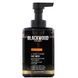 Чоловіча пінка для вмивання, X-Punge, Blackwood For Men, 216,35 мл фото