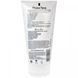 Кондиціонер очищаючий Original Sprout Inc (Conditioner) 118 мл фото