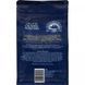 Органический измельченный розмарин, Organic Crushed Rosemary, Drogheria & Alimentari, 274 г фото