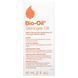 Увлажняющее масло Bio-Oil (Moisturizer) 60 мл фото
