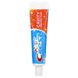 Дитяча зубна паста для захисту від карієсу з фтором Crest (Kids Cavity Protection Fluoride Anticavity Toothpaste Sparkle Fun) 62 г фото
