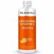 Вітамін С ліпосомальний цитрус/ваніль Dr. Mercola (Liposomal Vitamin C) 450 мл фото
