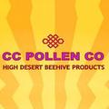 C.C. Pollen