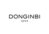 Donginbi